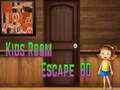Gioco Amgel Kids Room Escape 80