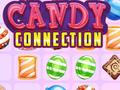 Gioco Candy Connection