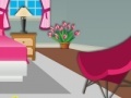 Gioco Design room