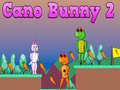 Gioco Cano Bunny 2