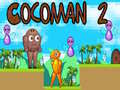 Gioco Cocoman 2