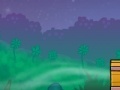Gioco Night flies