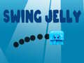 Gioco Swing Jelly