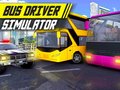 Gioco Bus Driver Simulator