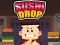 Gioco Sushi Drop