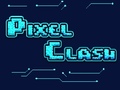 Gioco Pixel Clash