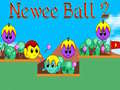 Gioco Newee Ball 2