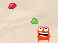 Gioco Sugar Rush