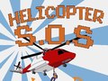 Gioco Helicopter SOS