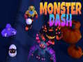 Gioco Monster Dash