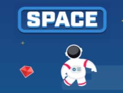 Gioco Spazio 