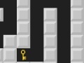 Gioco Labyrinth of Death