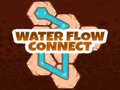 Gioco Water Flow Connect