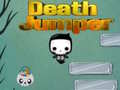 Gioco Death Jumper