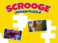 Gioco Scrooge Jigsaw Puzzle