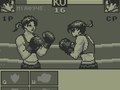 Gioco Toe to Toe Boxing