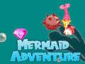 Gioco Mermaid Adventure