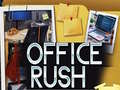 Gioco Office Rush