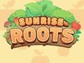 Gioco Sunrise Roots