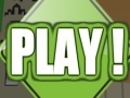 Gioco Destroyer