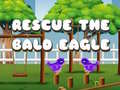 Gioco Rescue the Bald Eagle