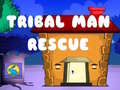 Gioco Tribal Man Rescue