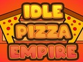 Gioco Idle Pizza Empire