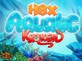 Gioco Hex Aquatic Kraken