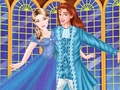 Gioco Fairy Tale Magic Journey