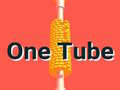 Gioco One Tube