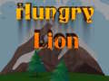 Gioco Hungry Lion