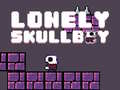 Gioco Lonely Skullboy 