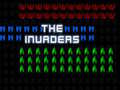 Gioco The Invaders
