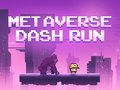 Gioco Metaverse Dash Run
