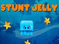 Gioco Stunt Jelly