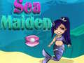 Gioco Sea Maiden