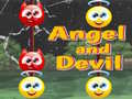 Gioco Angel and Devil