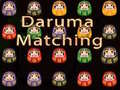 Gioco Daruma Matching