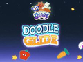 Gioco Doodle Glide