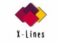 Gioco X-Lines