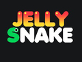 Gioco Jelly Snake