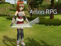 Gioco Action Rpg