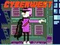 Gioco CyberWest
