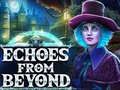 Gioco Echoes From Beyond