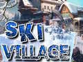 Gioco Ski Village