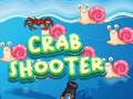 Gioco Crab Shooter