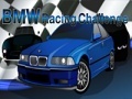 Gioco Racing at BMW