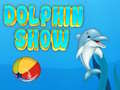 Gioco Dolphin Show