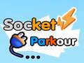 Gioco Socket Parkour