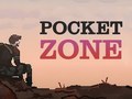 Gioco Pocket Zone